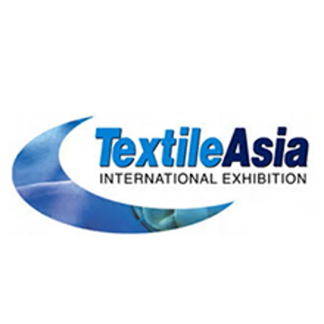 Textile Asia Trade exhibition, 2023